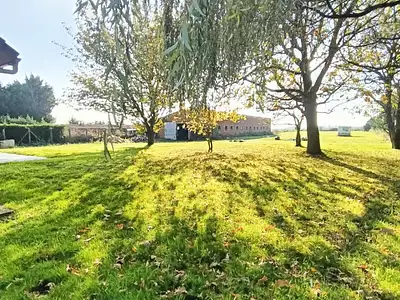 Maison, 101 m²