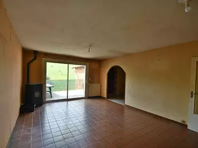 Maison, 181 m²