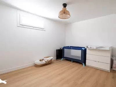 Maison, 125,73 m²