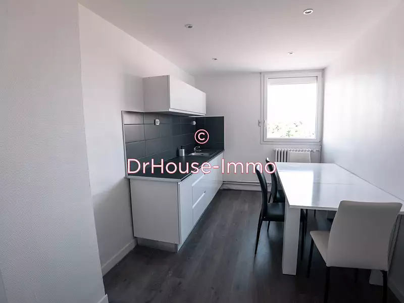 Divers, 2 266 m²