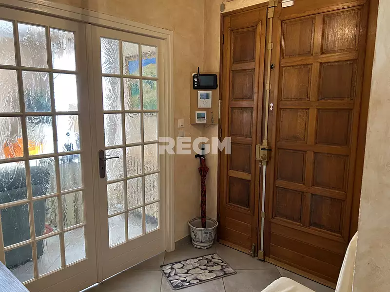 Maison, 139 m²