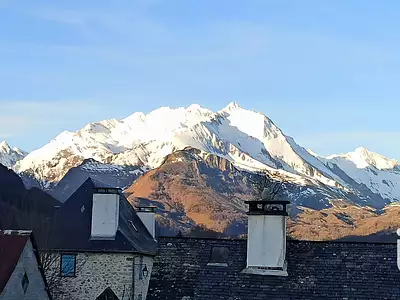 Maison, 145 m²