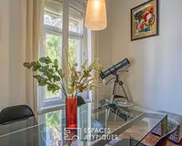 Appartement, 70 m²