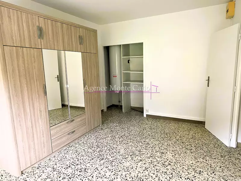 Appartement, 63 m²