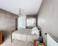 Appartement, 104 m²