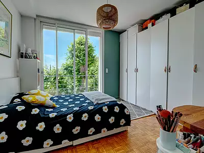 Maison, 165 m²