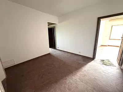 Appartement, 71 m²