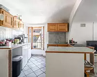 Appartement, 43,31 m²