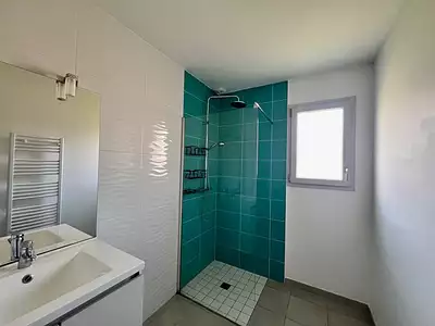 Maison, 84 m²