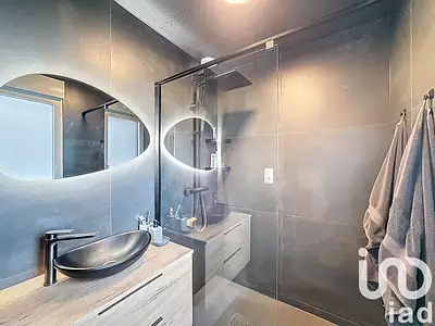 Maison, 108 m²