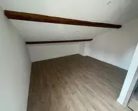 Appartement, 71,74 m²