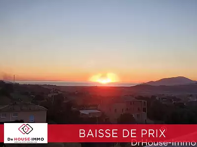 Maison, 158 m²