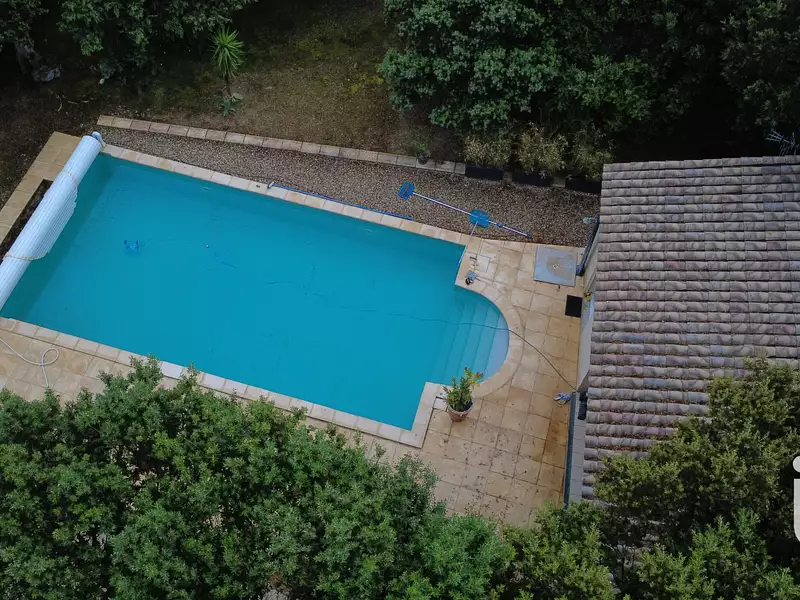 Maison, 155 m²