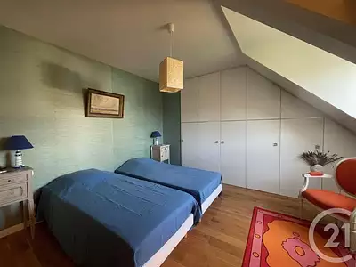 Maison, 132 m²