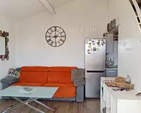 Appartement, 32,48 m²