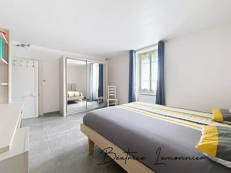 Maison, 169,62 m²