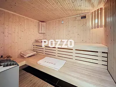 Maison, 285 m²