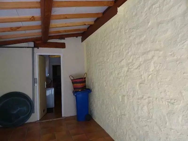 Maison, 103 m²