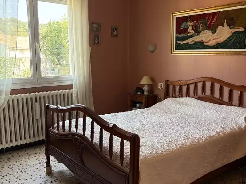 Maison, 108 m²