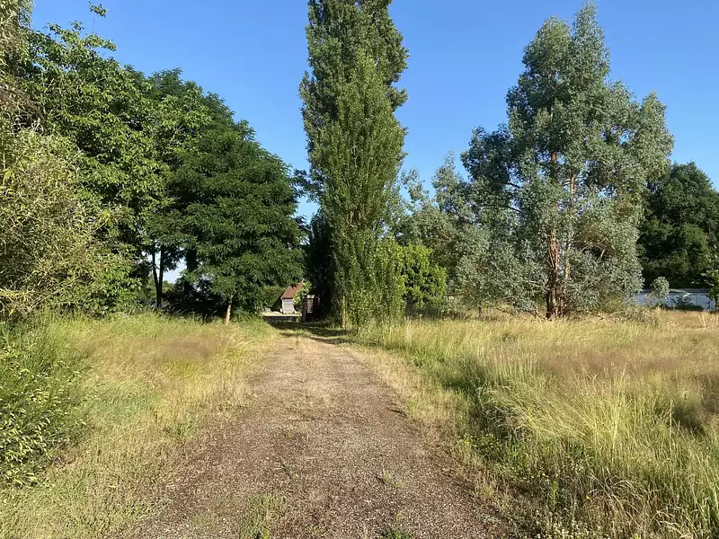 Maison, 79,08 m²