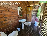 Maison, 209 m²