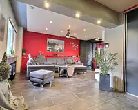 Maison, 242 m²