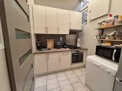 Maison, 70 m²