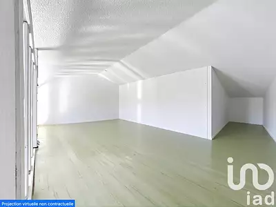 Maison, 78 m²