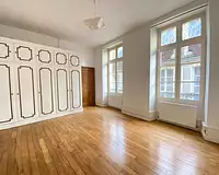 Appartement, 98,05 m²