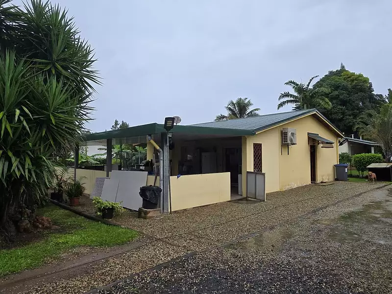 Maison, 75 m²