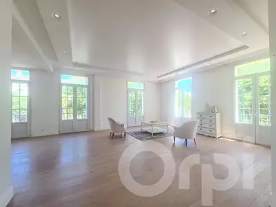 Appartement, 102 m²