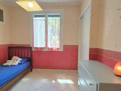 Maison, 170 m²