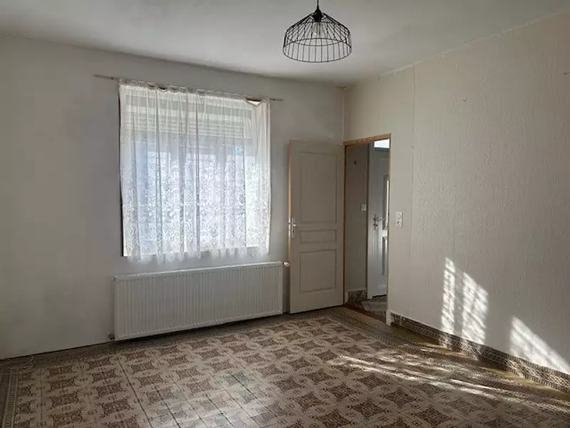 Maison, 82 m²