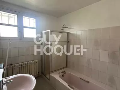 Maison, 144,26 m²