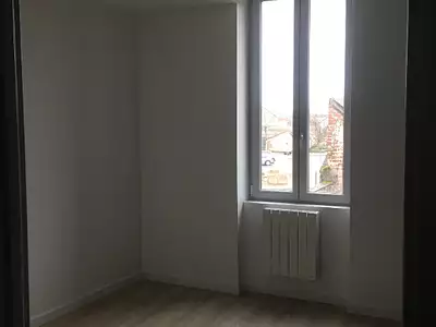 Appartement, 89,48 m²