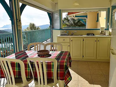 Maison, 330 m²