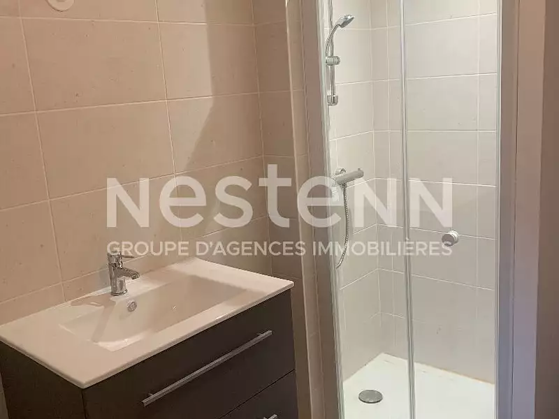 Maison, 103 m²