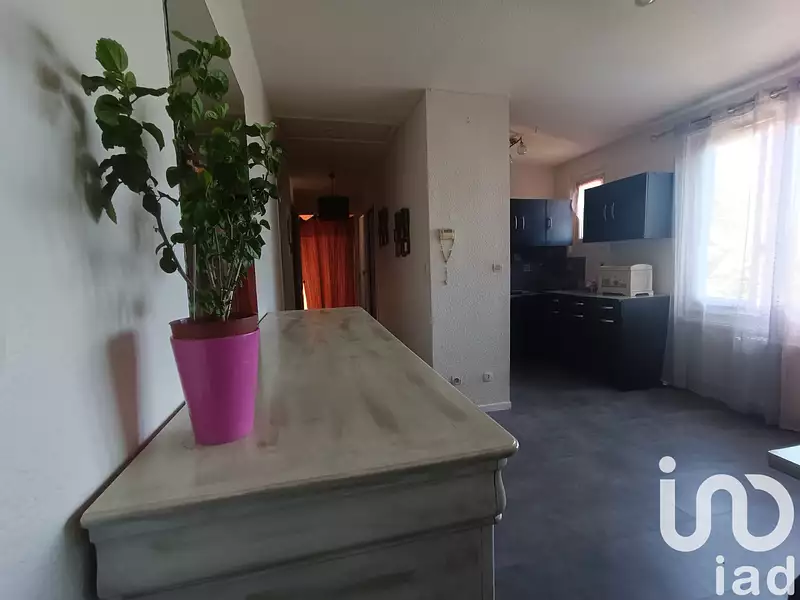 Maison, 112 m²