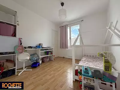 Maison, 147,04 m²