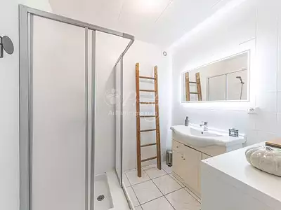 Maison, 143 m²