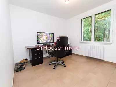 Maison, 129 m²