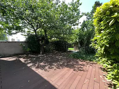 Maison, 154 m²