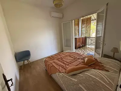Maison, 185 m²