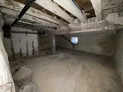 Maison, 300 m²