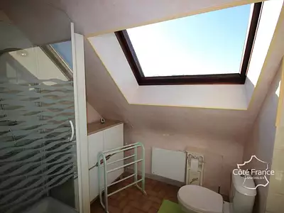 Maison, 149 m²
