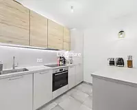 Appartement, 69,14 m²