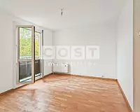 Appartement, 71 m²