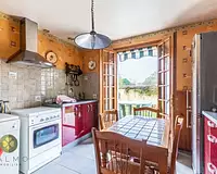 Maison, 85 m²