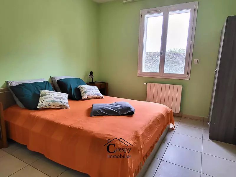 Maison, 297 m²