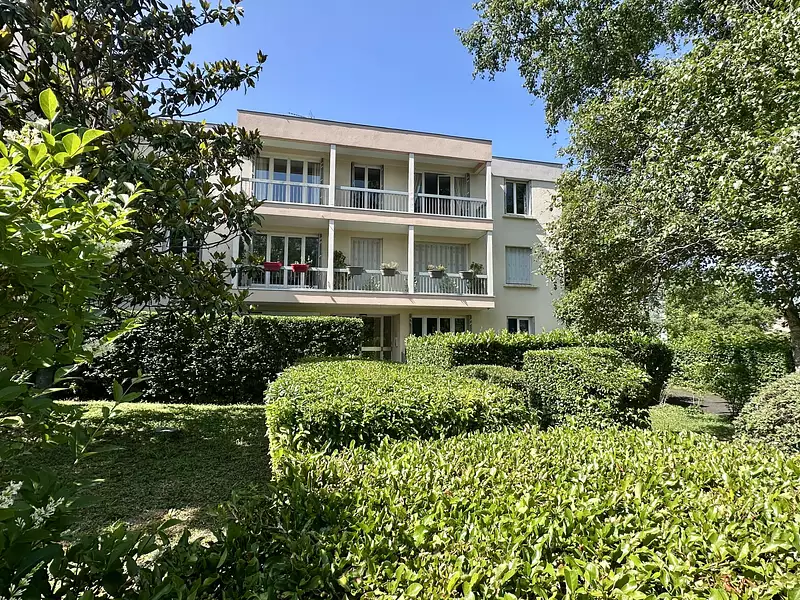 Appartement, 78,92 m²